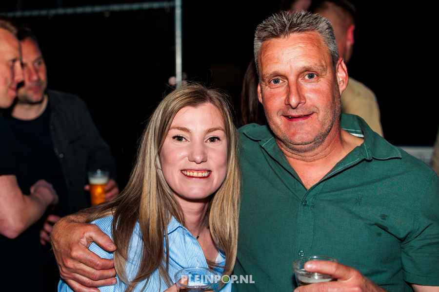 Publiek Bewerkt    (11)